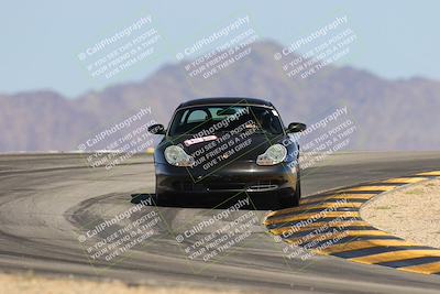 media/Apr-05-2025-PCA San Diego (Sat) [[2977f3371d]]/4-Yellow Group/Session 4 (Turn 12)/